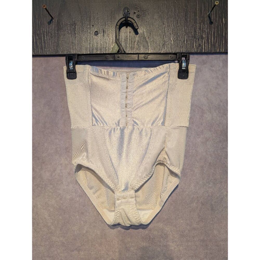 Cupid tummy shaper size large